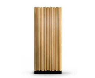 Сервант Symphony Cabinet