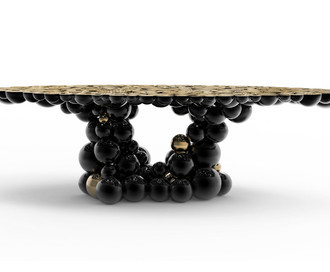 Стол Newton Dining Table