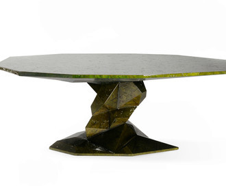 Стол Bonsai Dining Table