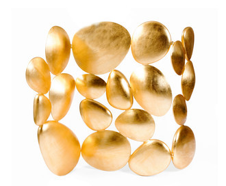 Ширма Gold