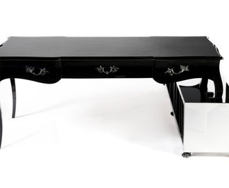 Письменный стол Boulevard Writing Desk