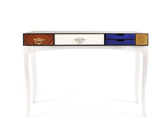 Консоль Soho Console