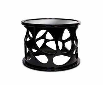 Столик Caos Center Table