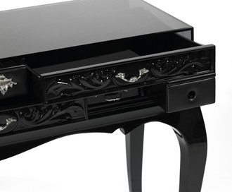 Туалетный столик Melrose Dressing Table