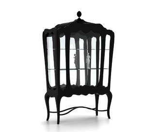 Витрина Palace Cabinet