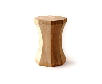 Табуретка Thompson Stool