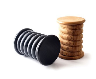 Табуретка Tiffany Stool