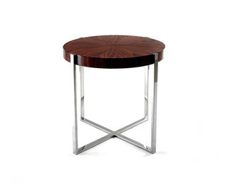 Столик Broadway Side Table