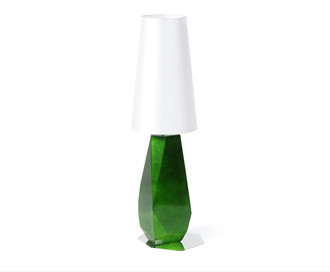 Настольный светильник Feel Table Lamp