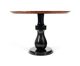 Стол Colombos Pedestal Table