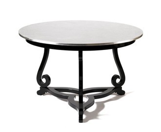 Столик Flourish Side Table