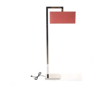 Напольный светильник Ann Floor Lamp