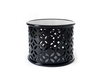 Столик Stone Side Table