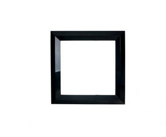 Зеркало Bronx Mirror