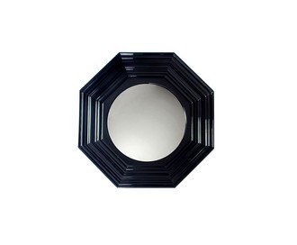 Зеркало Lenox Mirror
