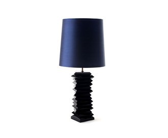 Настольный светильник Tribeca Table Lamp