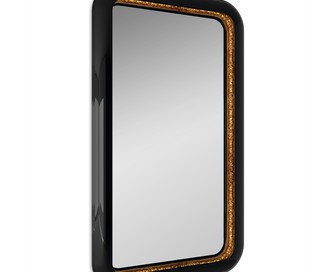 Зеркало Ring Mirror