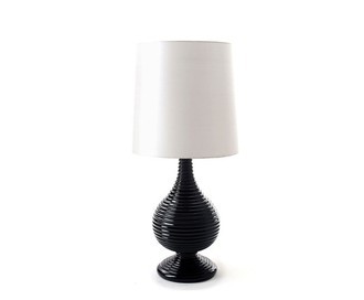Настольный светильник Madison Table Lamp