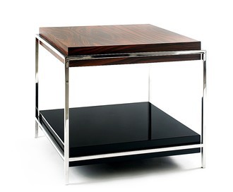 Столик Times Side Table