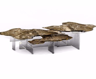Столик Monet Center Table