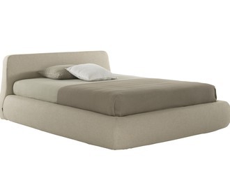 Кровать Dinghy