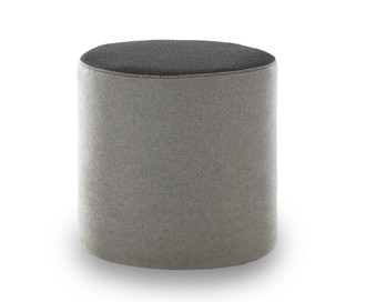 Пуф Pouf Tondo
