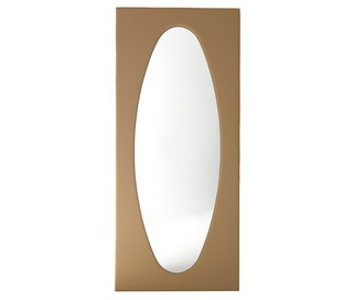 Зеркало Mirror