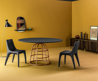 Стол Mass Table