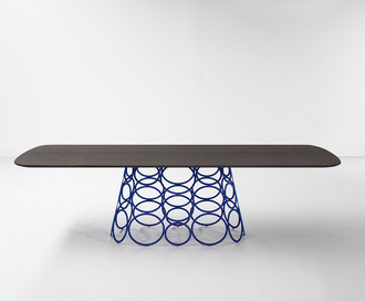 Стол Hulahoop