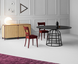 Стол Mass Table