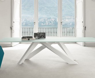 Стол Big Table