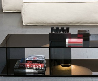 Столик Folio