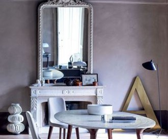 Стул Ascot1510