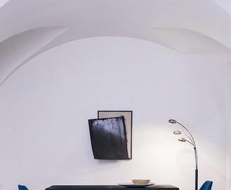 Стол Joy3020