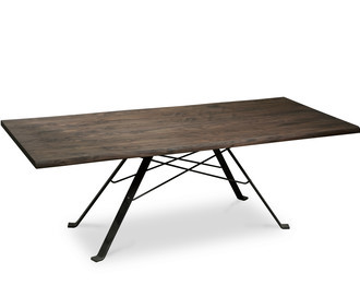 Стол Artu Table