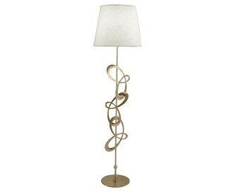 Торшер Deco Floor Lamp