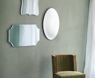 Стул Family Chair Middle
