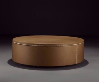 Пуф Tabouret120