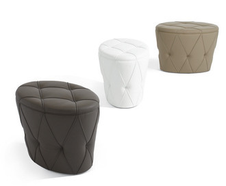 Пуф Pinko Pouf