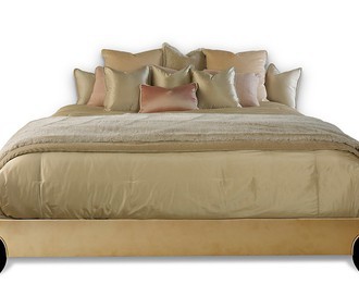 Основание для кровати Beverly Divan Арт. 20-0502