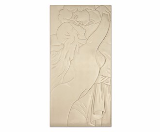 Декоративная панель Amoureux Арт. 46-0018