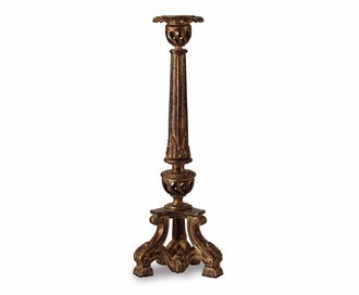 Подсвечник Candlestick Арт. 46-0086