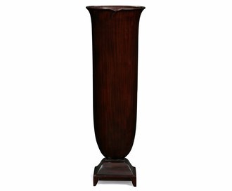 Ваза Le Vase