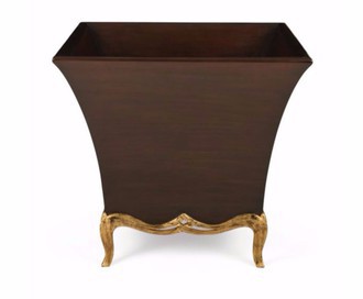 Ваза Jardiniere Box