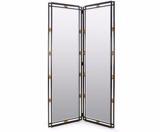 Ширма Profondeur2
