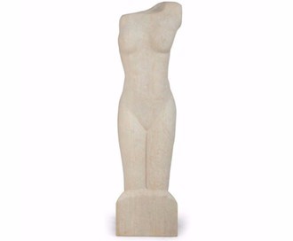 Скульптура Aphrodite Арт. 46-0459