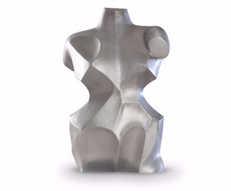 Скульптура Cubiste