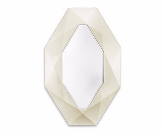 Зеркало Mazarin Ovale