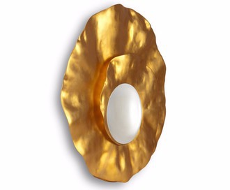 Зеркало Cartier Арт. 50-2962