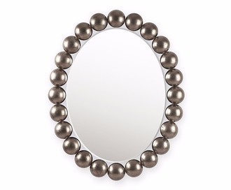 Зеркало Perles